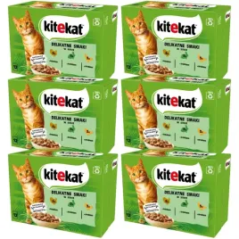 kitekat-indyk-krolik-drob-w-sosie-72x-85g