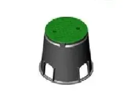 skrzynka-zaworowa-okragla-mala-