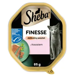 sheba-finesse-z-lososiem-w-pasztecie-85g