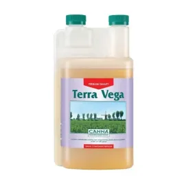 nawoz-na-wzrost-canna-terra-vega-1l