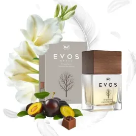 k2-evos-angel-perfumy-damskie-do-auta-zapach-samochodowy