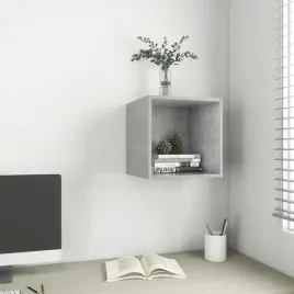 vidaxl-polka-scienna-szarosc-betonu-37x37x37-cm-plyta-wiorowa