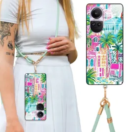 etui-do-oppo-reno-10-pro-crossglam-z-polyskiemor-turkusor-kobieceor-boho-wzory
