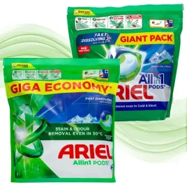 ariel-allin1-pods-kapsulki-do-prania-kolorowych-70szt-i-bialych-70szt