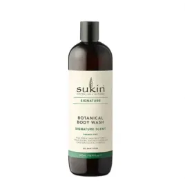 zel-pod-prysznic-roslinny-500-ml-sukin-signature