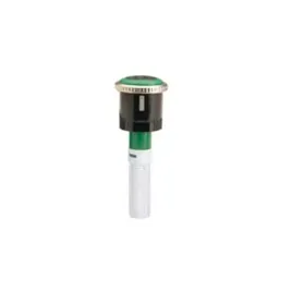 dysza-rotacyjna-mp2000-210-270-hunter-do-korpusu-zraszacza