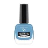 golden-rose-lakier-keratin-76