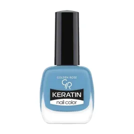 golden-rose-lakier-keratin-76