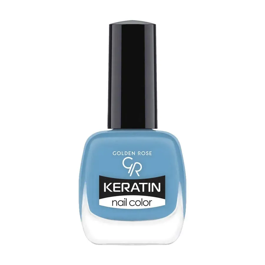 golden-rose-lakier-keratin-76