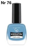 golden-rose-lakier-keratin-76-marka-golden-rose