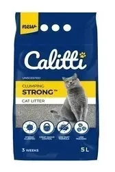calitti-strong-unscented-5l-zwirek-bentonitowy