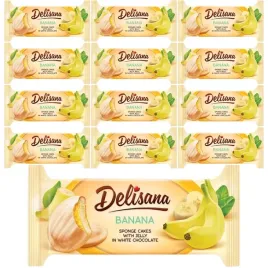 delisana-ciastka-z-galaretka-bananowa-w-bialej-czekoladzie-135g-x-14-sztuk