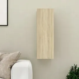 vidaxl-szafka-telewizyjna-dab-sonoma-305x30x90-cm-plyta-wiorowa
