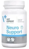 vetexpert-neurosupport-45-kaps-toff