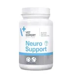 vetexpert-neurosupport-45-kaps-toff-postac-kapsulki-twist-off