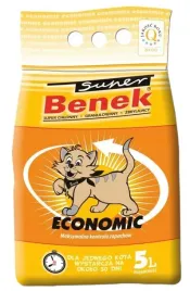 super-benek-economic-5l-active
