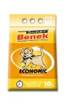 super-benek-economic-5l-active-marka-super-benek