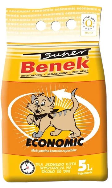 super-benek-economic-5l-active-wlasciwosci-zbrylajacy