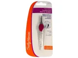 sally-hansen-peseta-waga-z-opakowaniem-0-05-kg