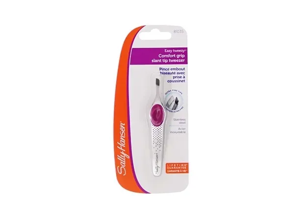 sally-hansen-peseta-kod-producenta-075280025852