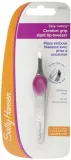 sally-hansen-peseta-kolor-srebrny