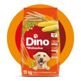 dino-sucha-karma-z-wolowina-8percent-dla-psa-20kg