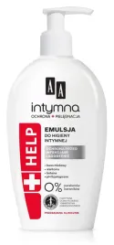 aa-intymna-help-kojaca-emulsja-do-higieny-intymnej-300-ml