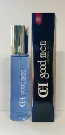 chatler-men-edt-30ml-crystal-blue-good