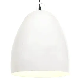 vidaxl-industrialna-lampa-wiszaca-25-w-biala-okragla-42-cm-e27