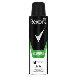 rexona-men-deo-spray-150ml-invisible-fresh-power