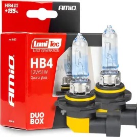 zarowki-hb4-amio-lumitec-next-generation-135percent-12v-51w-homologacja-e1-r37