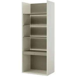 regal-otwarty-z-oswietleniem-woow-wo-04-zampanski-85x216x55-cm-lenart