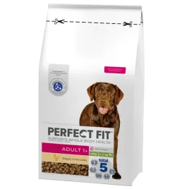 perfect-fit-sucha-karma-dla-psa-srednie-i-duze-rasy-z-kurczakiem-6-kg