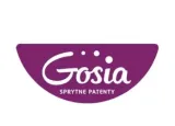 gosia-mop-mikrofibra-marka-gosia