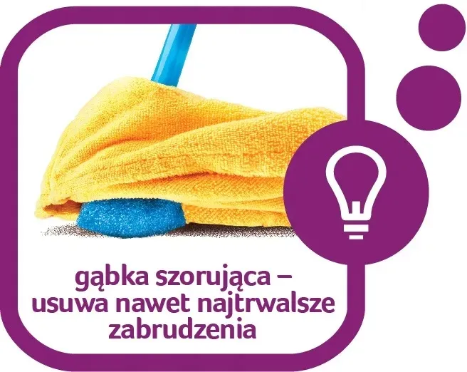 gosia-mop-mikrofibra-model-3559