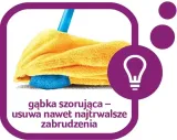 gosia-mop-mikrofibra-model-3559