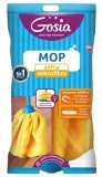 gosia-mop-mikrofibra-stan-nowy-informacje-dodatkowe-mozliwosc-prania