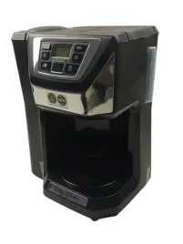 ekspres-przelewowy-do-kawy-russell-hobbs-victory-22000-56-1025w