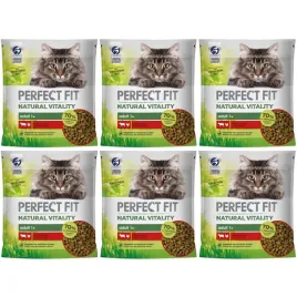 perfect-fit-natural-vitality-1-z-wolowina-i-kurczakiem-6x-650g