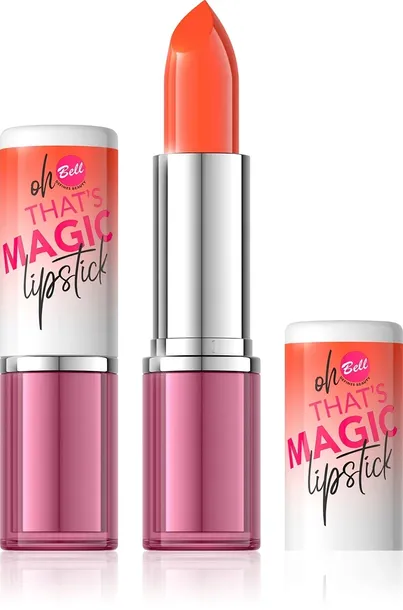 bell-oh-thats-magic-pomadka-006-stan-nowy