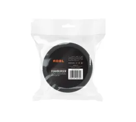 adbl-foamburger-uniwersalny-aplikator