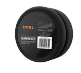 adbl-foamburger-uniwersalny-aplikator-kod-producenta-adb000279