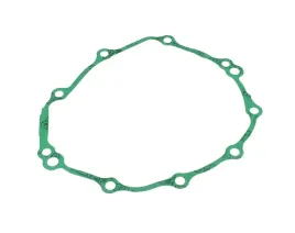 uszczelka-pokrywy-alternatora-honda-cbr-1000-rr-08-12r