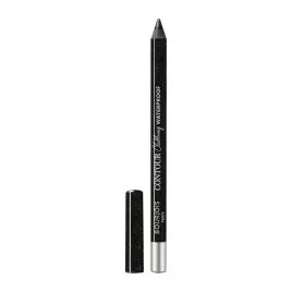 bourjois-contour-clubbing-waterproof-kredka-do-oczu-55