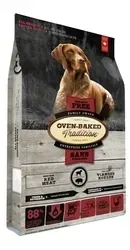 obt-oven-baked-tradition-no-grain-jagnie-227kg