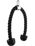 sznur-uchwyt-do-wyciagu