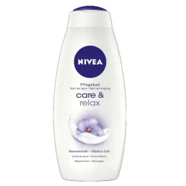 nivea-zel-750ml-hibiskus