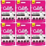 calitti-micro-crystals-6x-38l