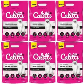 calitti-micro-crystals-6x-38l