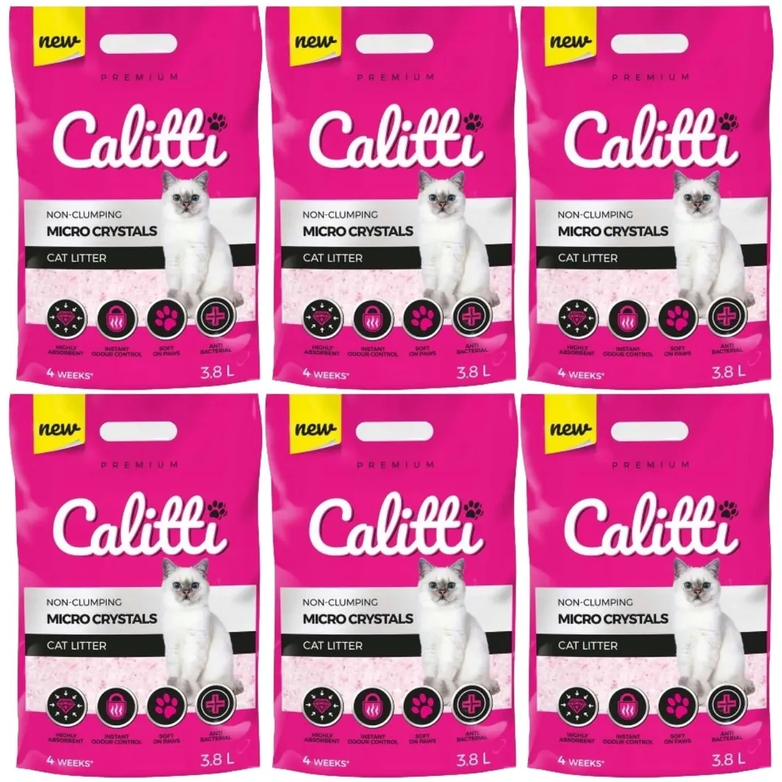 calitti-micro-crystals-6x-38l